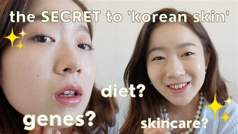 korean porn sites|Now that Tumblrs done Where do Koreans go for porn : r/korea